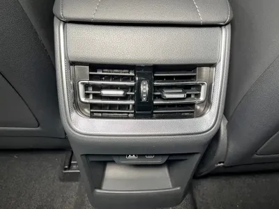 Hongqi Hongqi H5