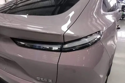 ONVO L60