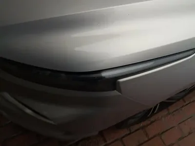 Wuling Victory