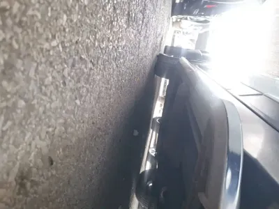 Hyundai ix25