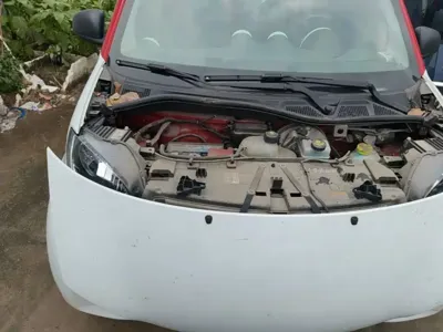 Smart Smart Fortwo