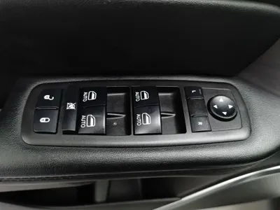 Jeep Grand Commander