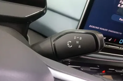 Volkswagen ID.4 X