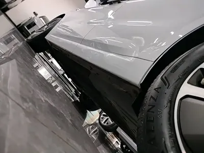 Li Auto Li L6