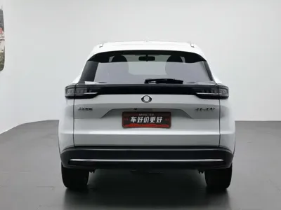 Ciimo M-NV