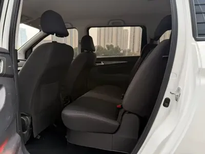 Kaicheng Oushang A600EV