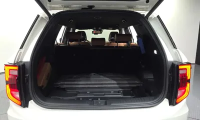 KG_Mobility_Ssangyong Torres