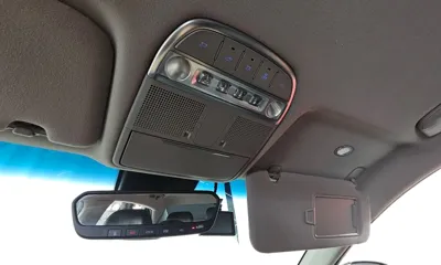 Genesis EQ900