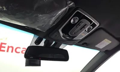 KG_Mobility_Ssangyong Torres