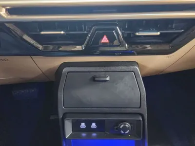 KG_Mobility_Ssangyong Actyon