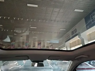 Xpeng P5