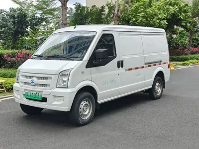 Ruichi Ruichi EC35