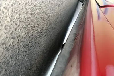 Mazda Mazda 3 Axela