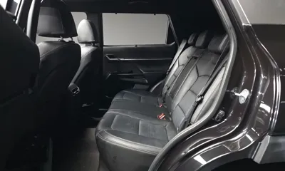 KG_Mobility_Ssangyong Torres