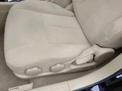 Chevrolet Epica