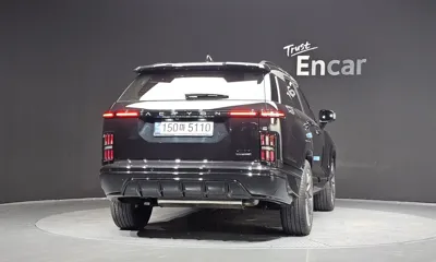 KG_Mobility_Ssangyong Actyon
