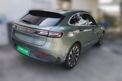 Hima AITO M5