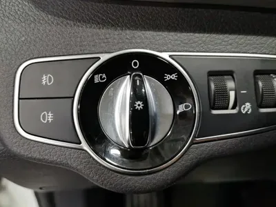 BYD MAX