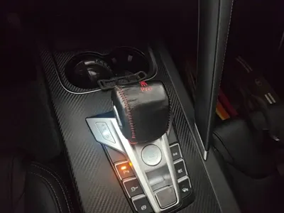 BYD Pro