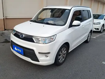 Changhe Beidouxing