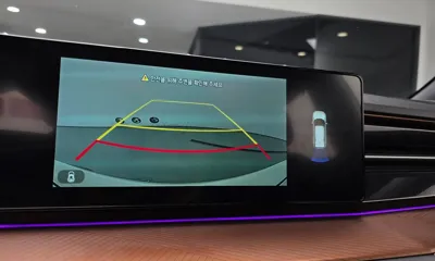 KG_Mobility_Ssangyong Torres