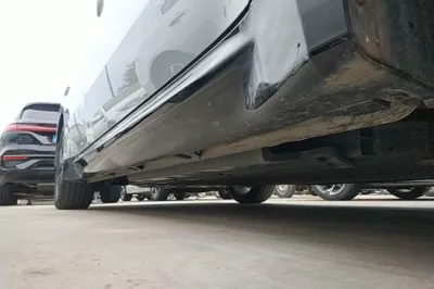 Wuling Xingguang