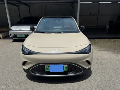 Smart Smart #3