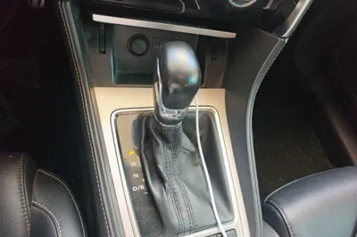 MG 6