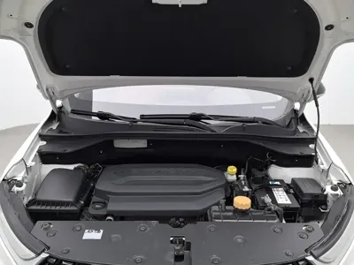Baojun 510