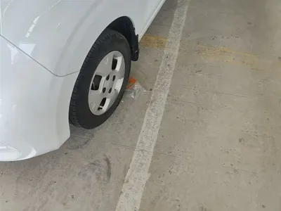 Roewe Clever