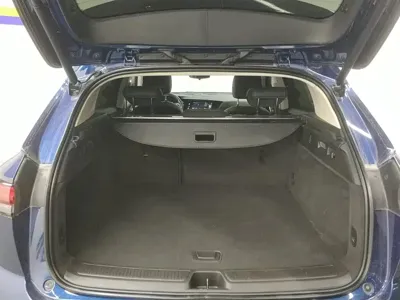 Buick Envision S