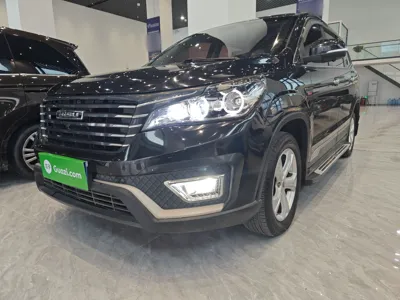 Bisu T5