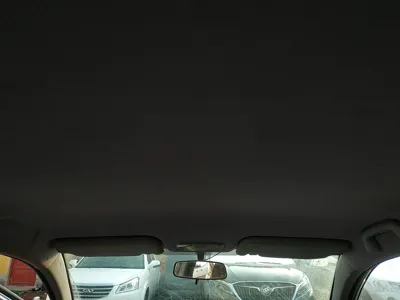 Zotye Z300