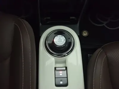 Wuling Bingo