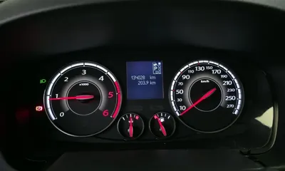 Renault-KoreaSamsung SM5