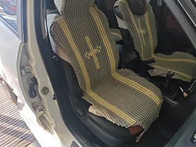 Haima S7
