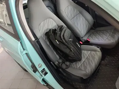 Leapmotor Leapmotor T03