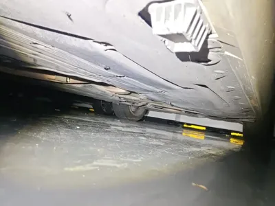 BMW 3 Series GT