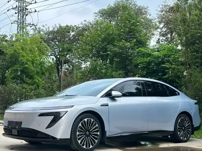 Nissan N7