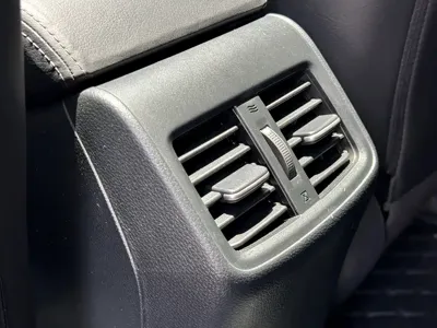 Honda Jade