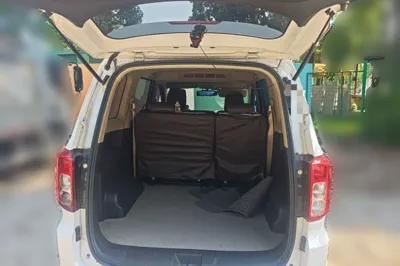 Wuling Hongguang