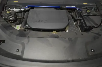 Li Auto L9