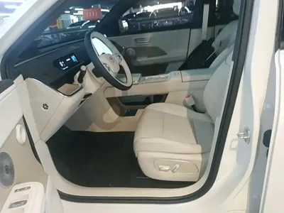 Toyota 铂智3X
