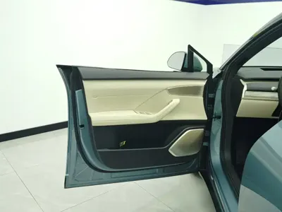 ONVO ONVO L60