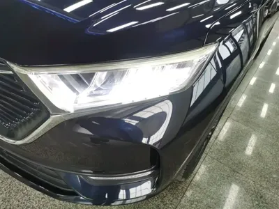 Oshan Oushang X7
