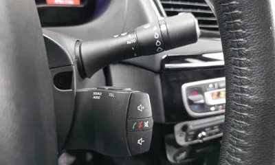 Renault-KoreaSamsung SM3