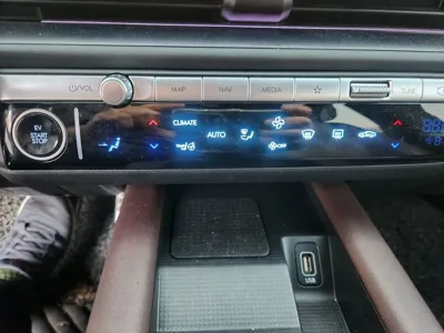 Hyundai Ioniq6