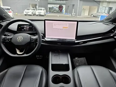 Volkswagen 06