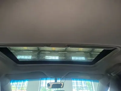 Baojun 310