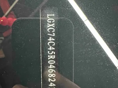 BYD PLUS New Energy